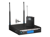 EV Electro Voice R300-L-C EV Electro Voice R300-L-C